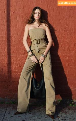 Hailey Baldwin Bieber photo #0564