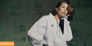 Hailey Baldwin Bieber photo #0579