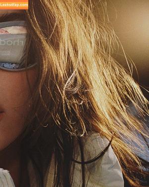 Hailey Baldwin Bieber фото #0866