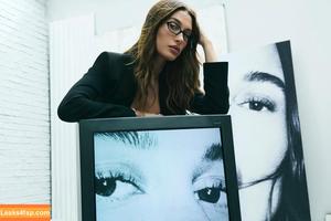 Hailey Baldwin Bieber photo #0872