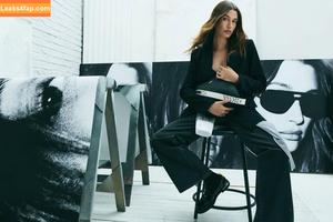 Hailey Baldwin Bieber photo #0876