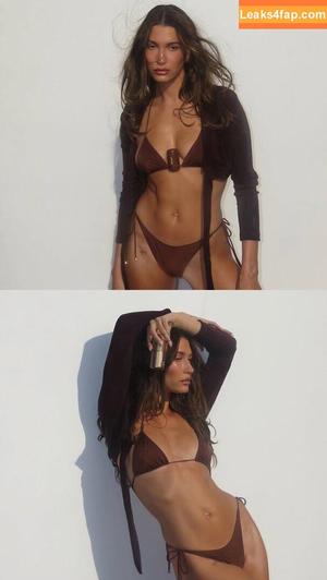 Hailey Baldwin Bieber photo #0925