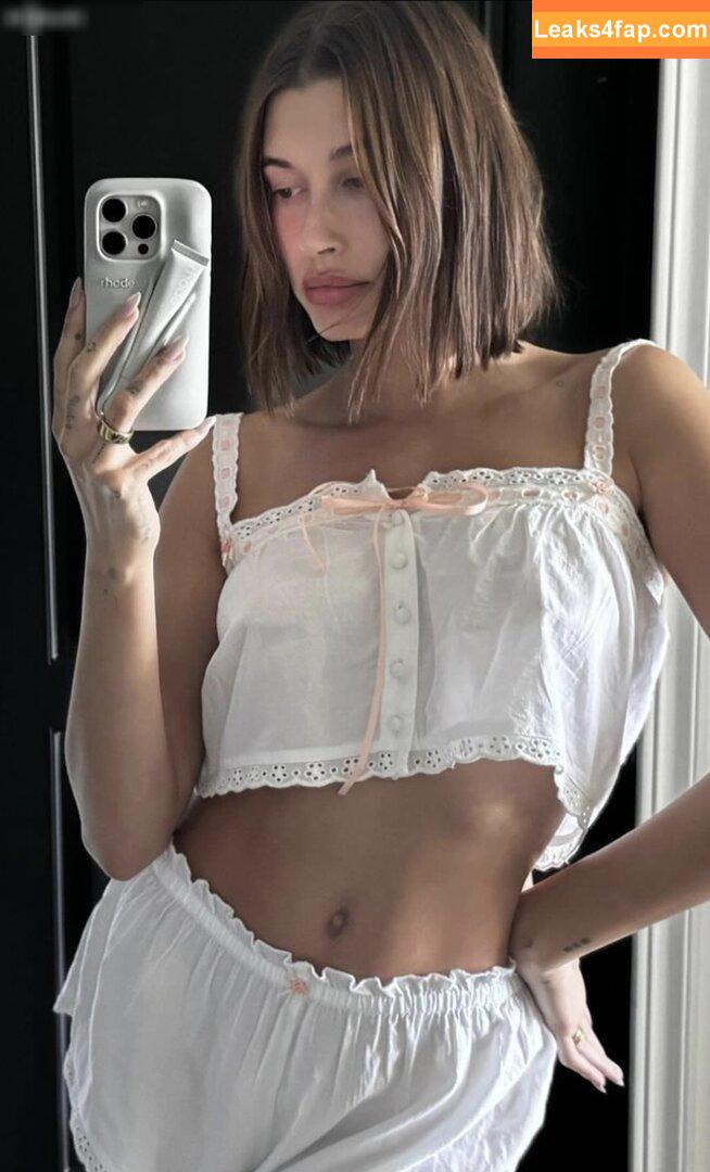 Hailey Bieber / haileeybear / haileybieber leaked photo photo #0199