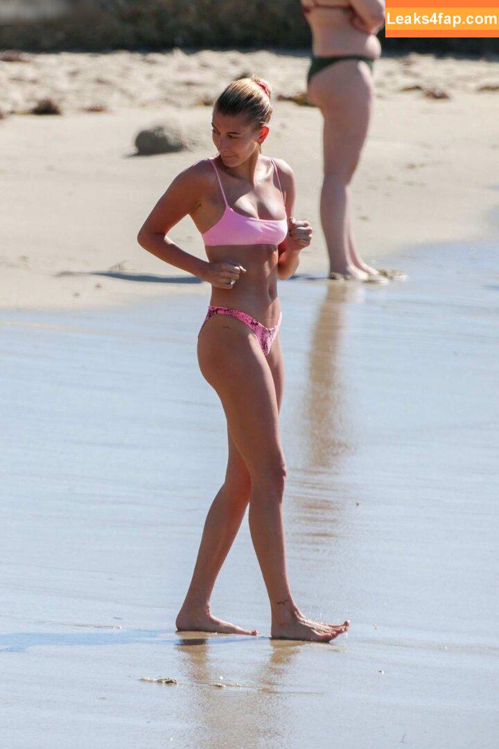 Hailey Bieber / haileybieber leaked photo photo #0366