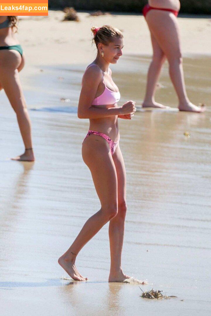Hailey Bieber / haileybieber leaked photo photo #0380
