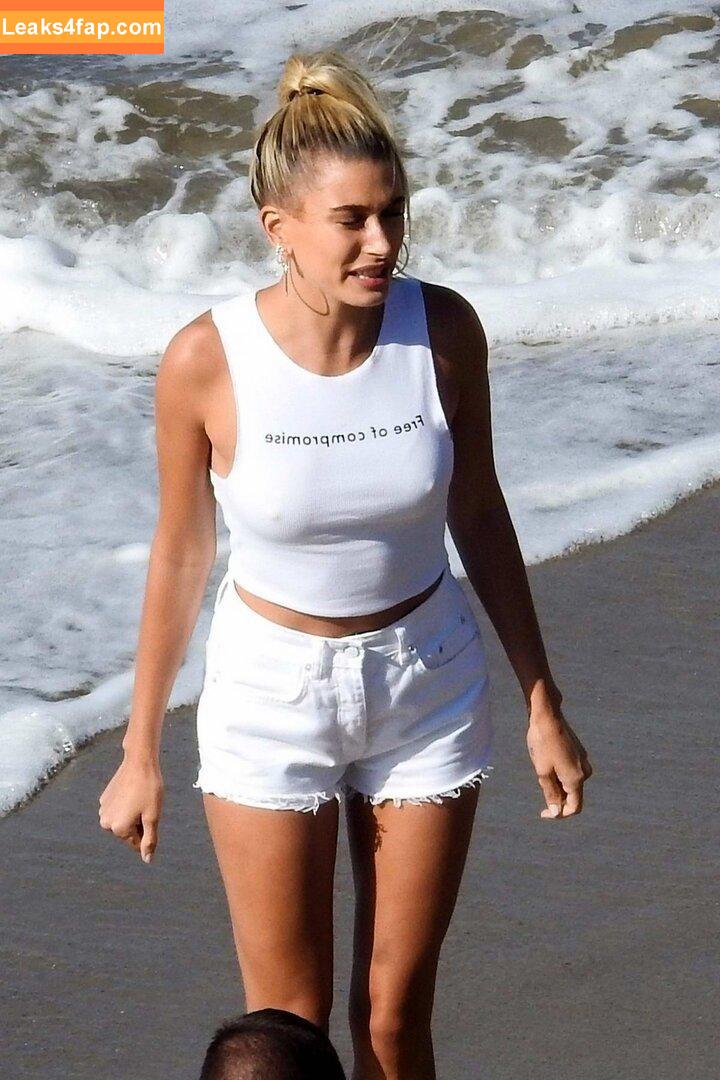 Hailey Bieber / haileybieber leaked photo photo #0388