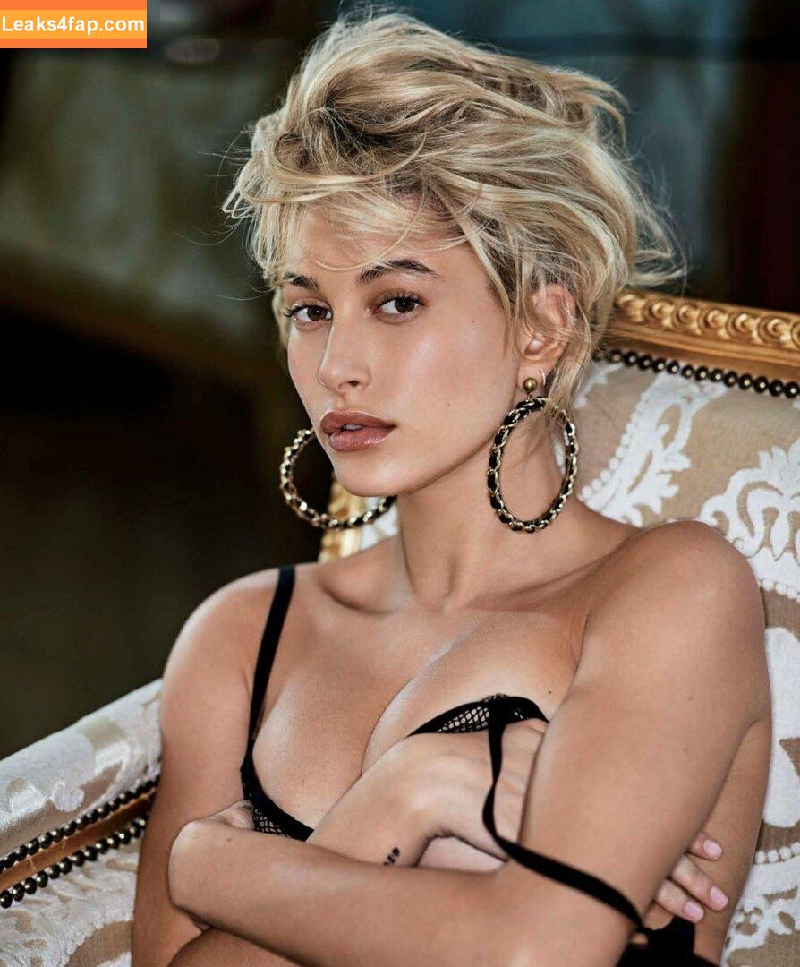 Hailey Bieber / haileybieber leaked photo photo #0453
