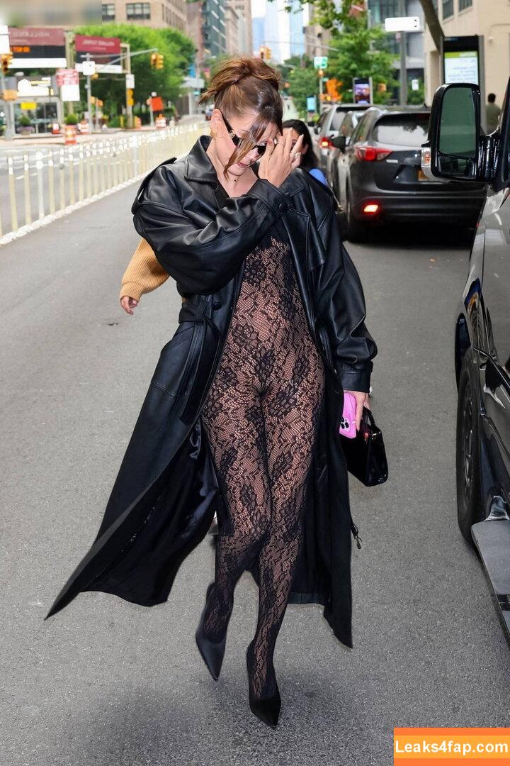 Hailey Bieber / haileybieber leaked photo photo #0590
