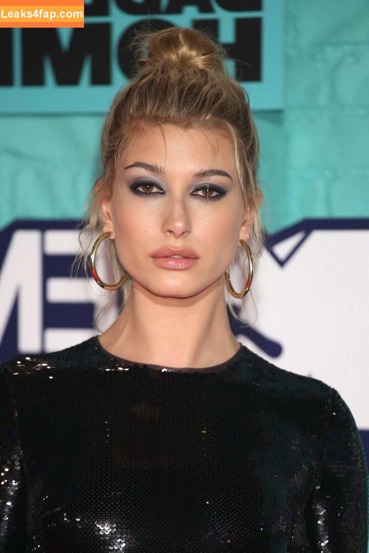 Hailey Bieber / haileybieber leaked photo photo #0605