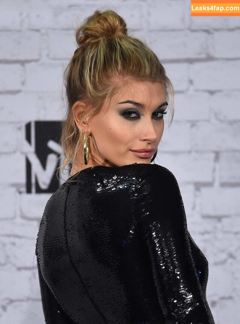 Hailey Bieber / haileybieber leaked photo photo #0611