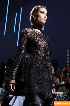 Hailey Bieber photo #0651