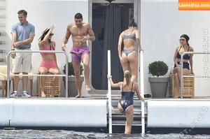 Hailey Bieber photo #0667