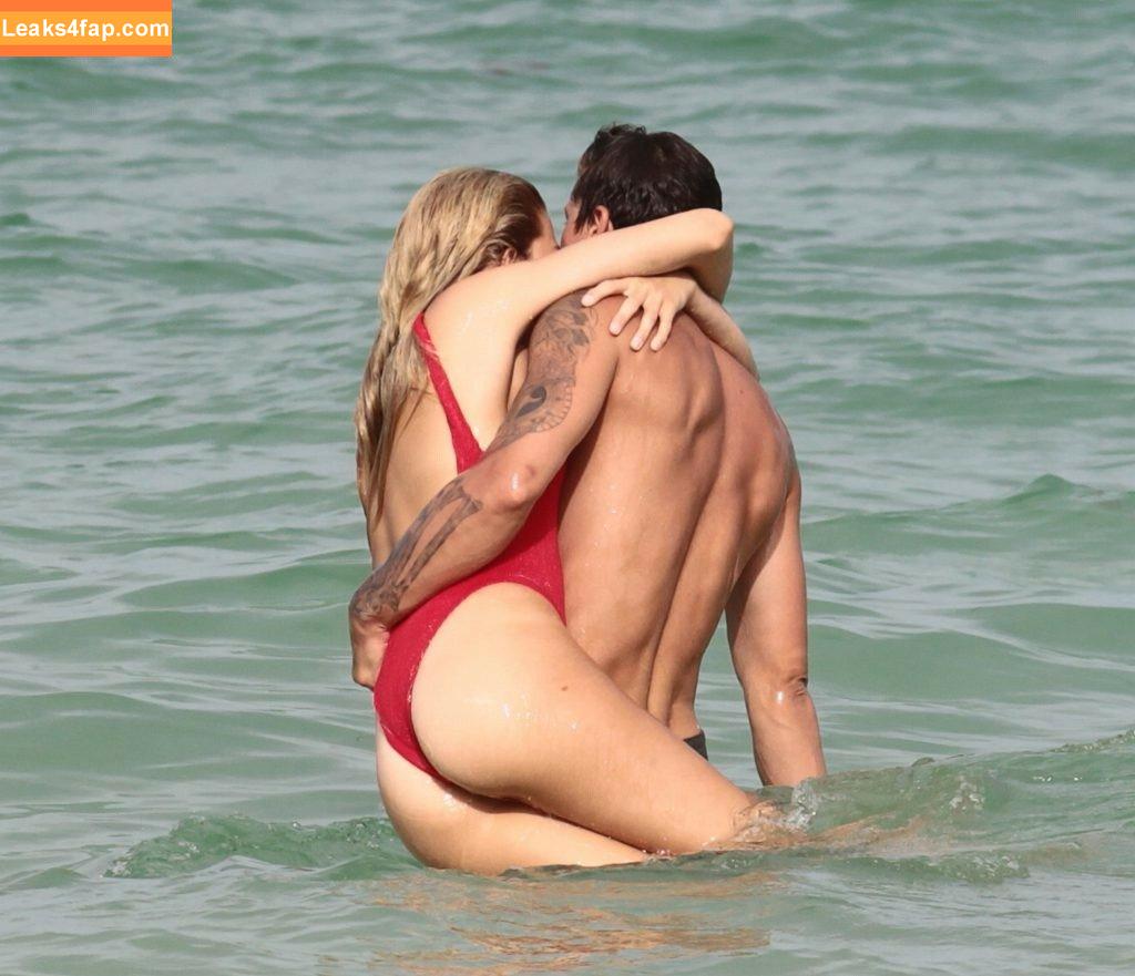 Hailey Clauson / hailey_clauson / haileyclauson leaked photo photo #0023