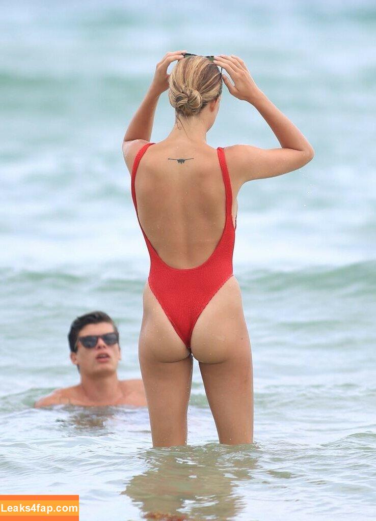 Hailey Clauson / hailey_clauson / haileyclauson leaked photo photo #0024