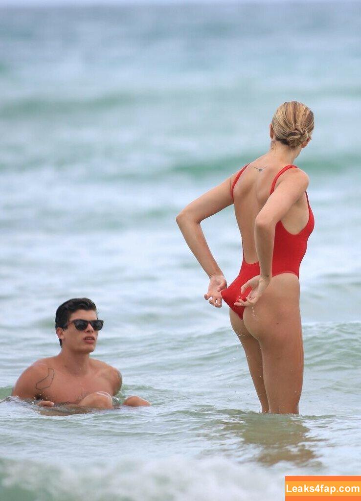 Hailey Clauson / hailey_clauson / haileyclauson leaked photo photo #0025