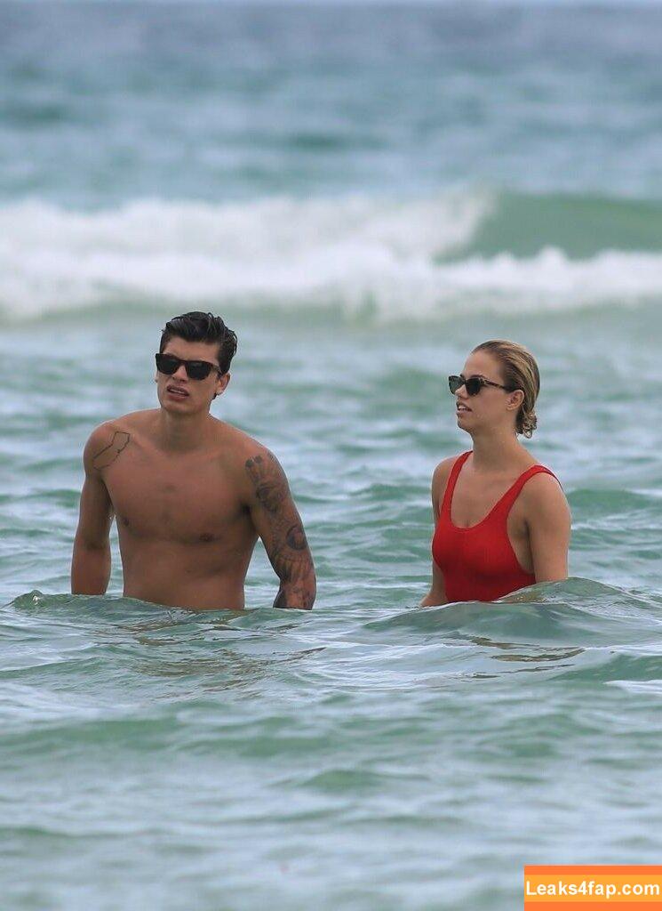 Hailey Clauson / hailey_clauson / haileyclauson leaked photo photo #0026