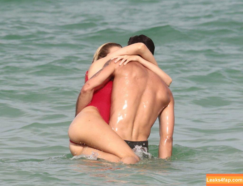 Hailey Clauson / hailey_clauson / haileyclauson leaked photo photo #0036