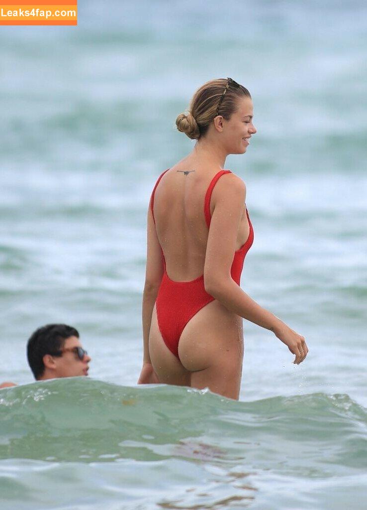 Hailey Clauson / hailey_clauson / haileyclauson leaked photo photo #0039