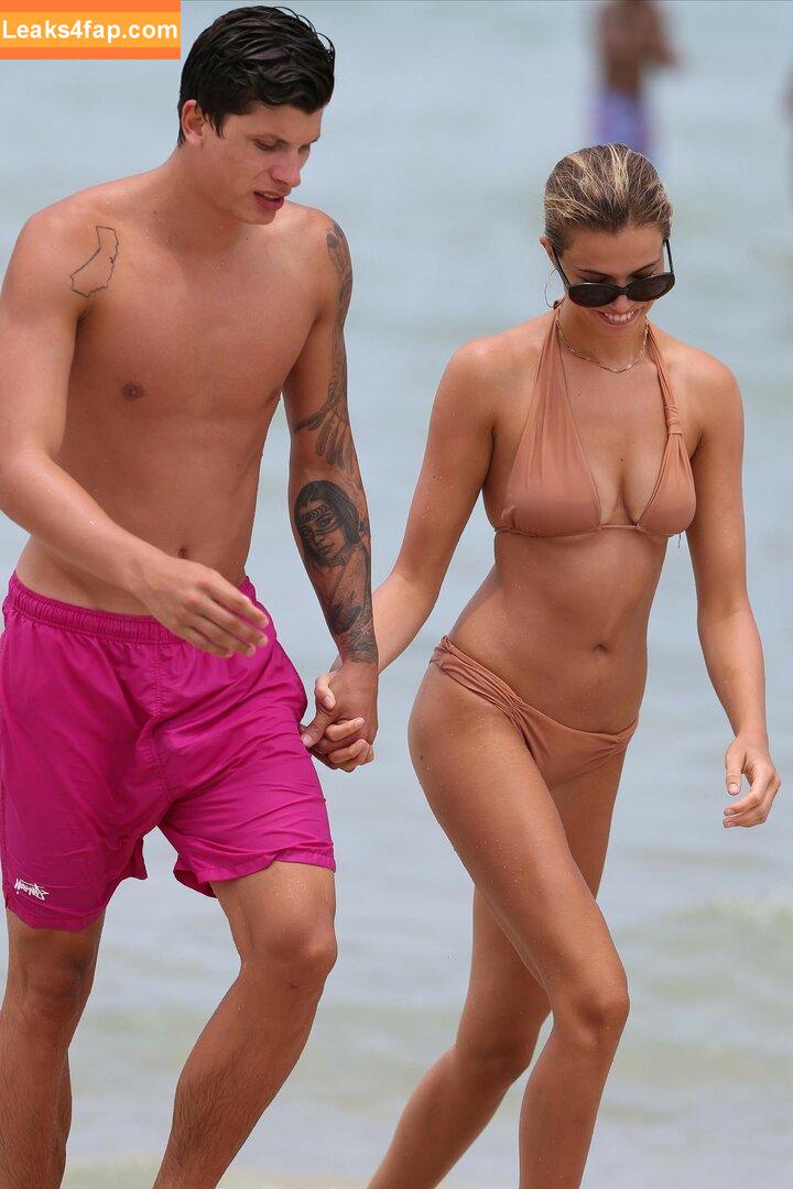 Hailey Clauson / hailey_clauson / haileyclauson leaked photo photo #0041