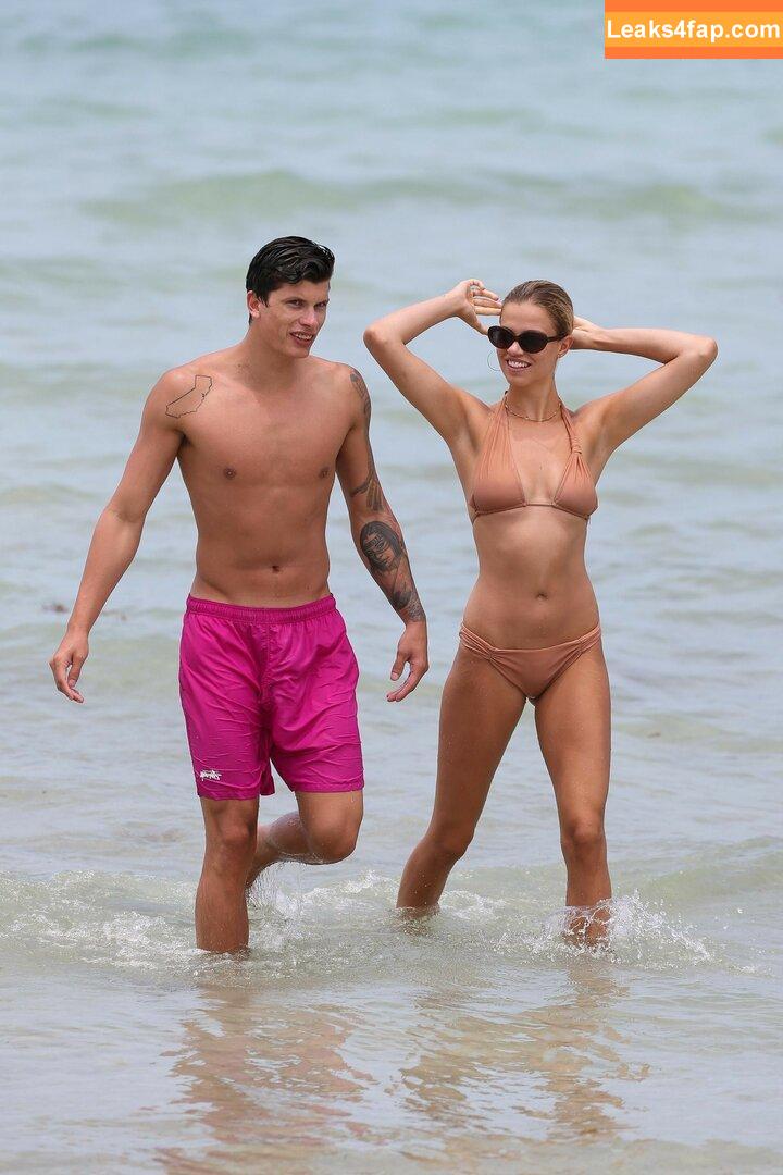Hailey Clauson / hailey_clauson / haileyclauson leaked photo photo #0043