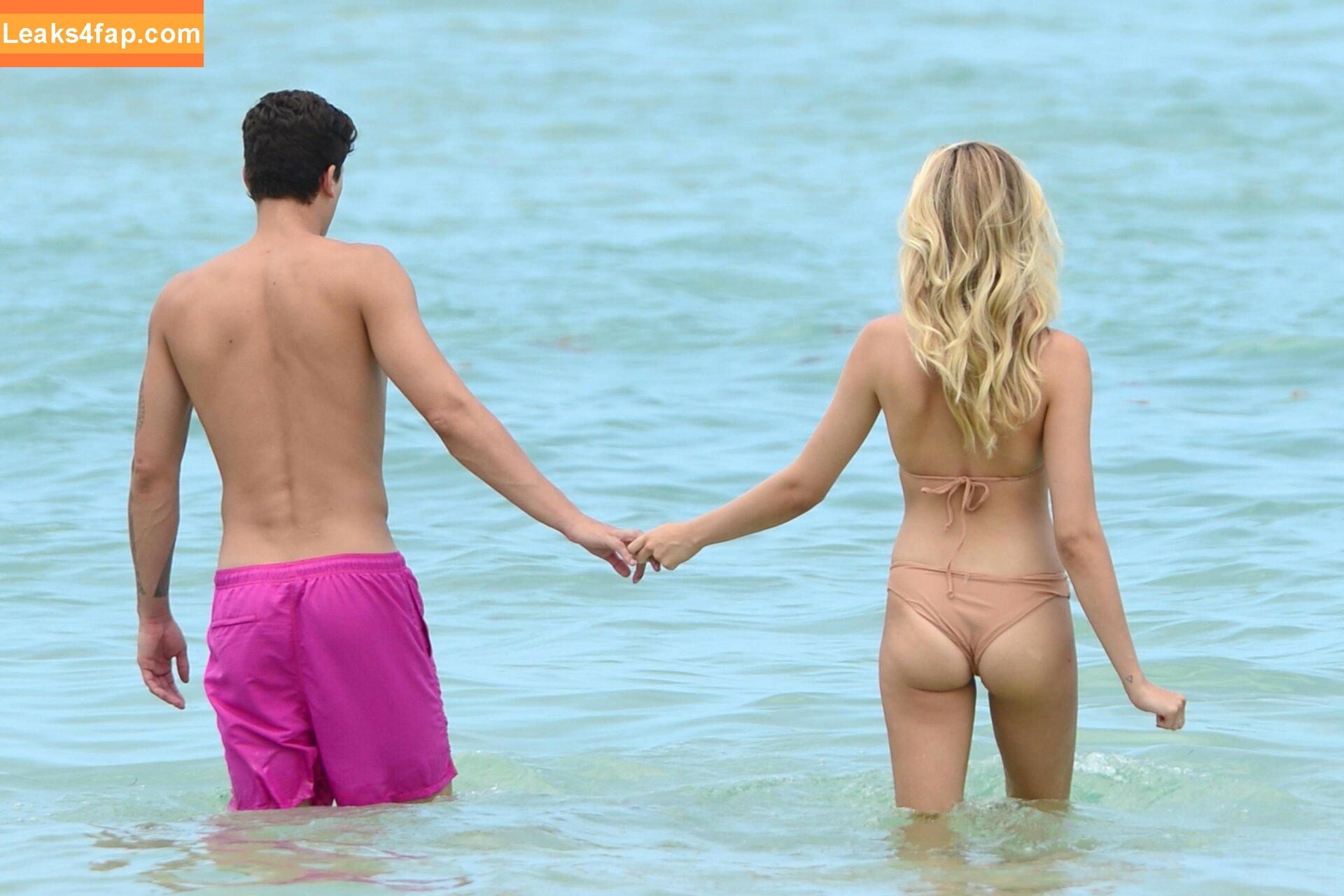 Hailey Clauson / hailey_clauson / haileyclauson leaked photo photo #0044