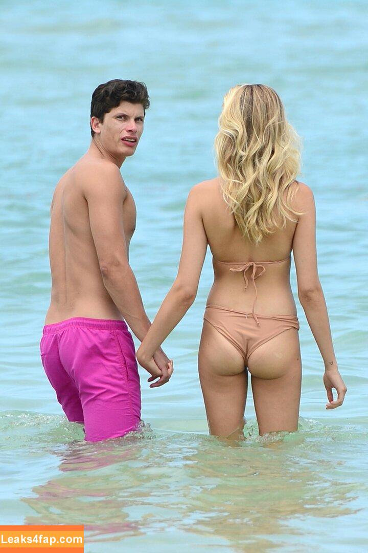 Hailey Clauson / hailey_clauson / haileyclauson leaked photo photo #0046
