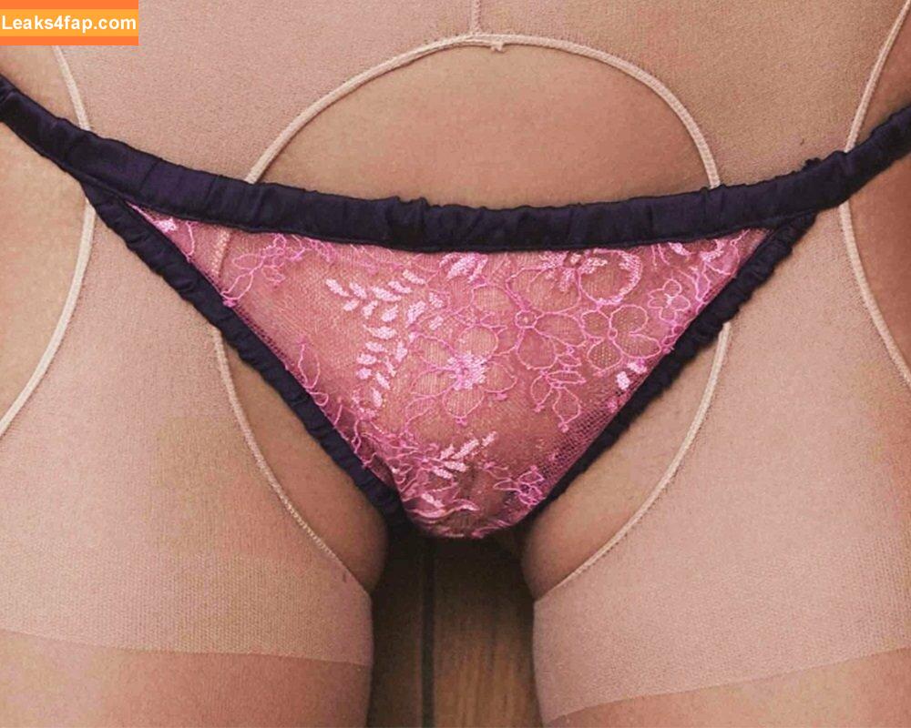 Hailey Clauson / hailey_clauson / haileyclauson слитое фото фото #0079