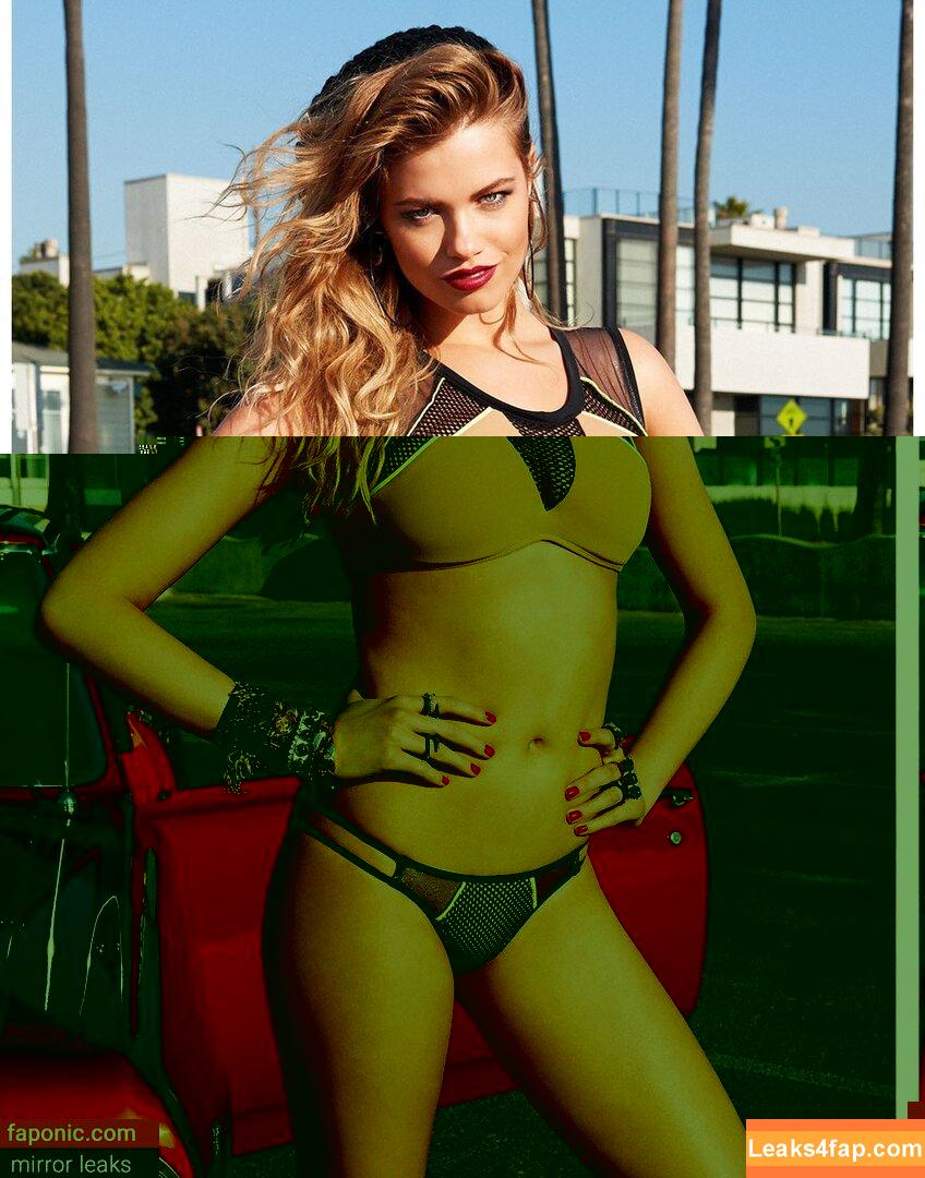 Hailey Clauson / hailey_clauson / haileyclauson leaked photo photo #0206