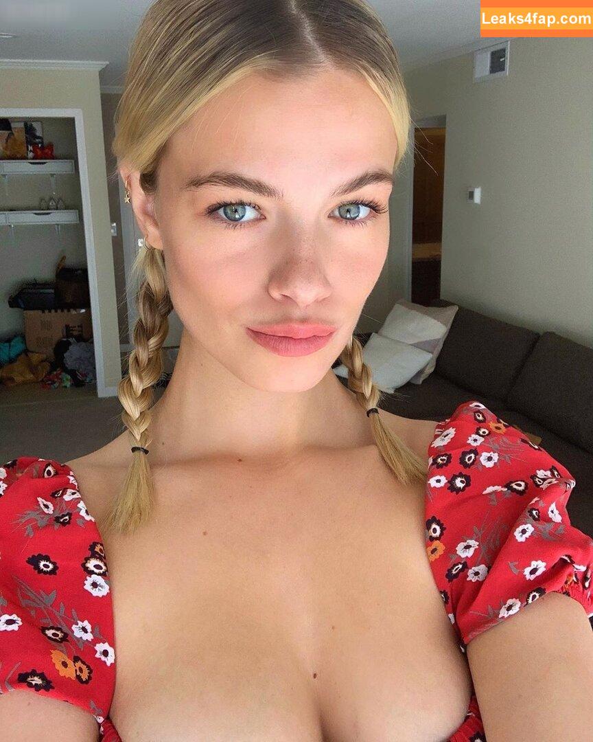 Hailey Clauson / hailey_clauson / haileyclauson leaked photo photo #0259