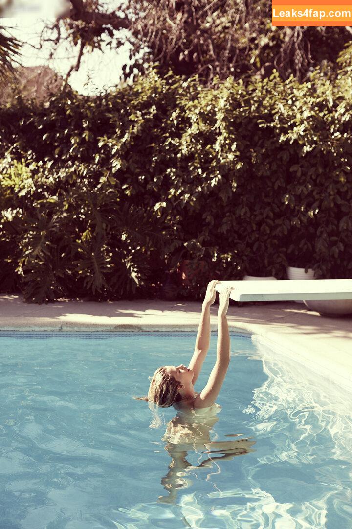Hailey Clauson / hailey_clauson / haileyclauson слитое фото фото #0290