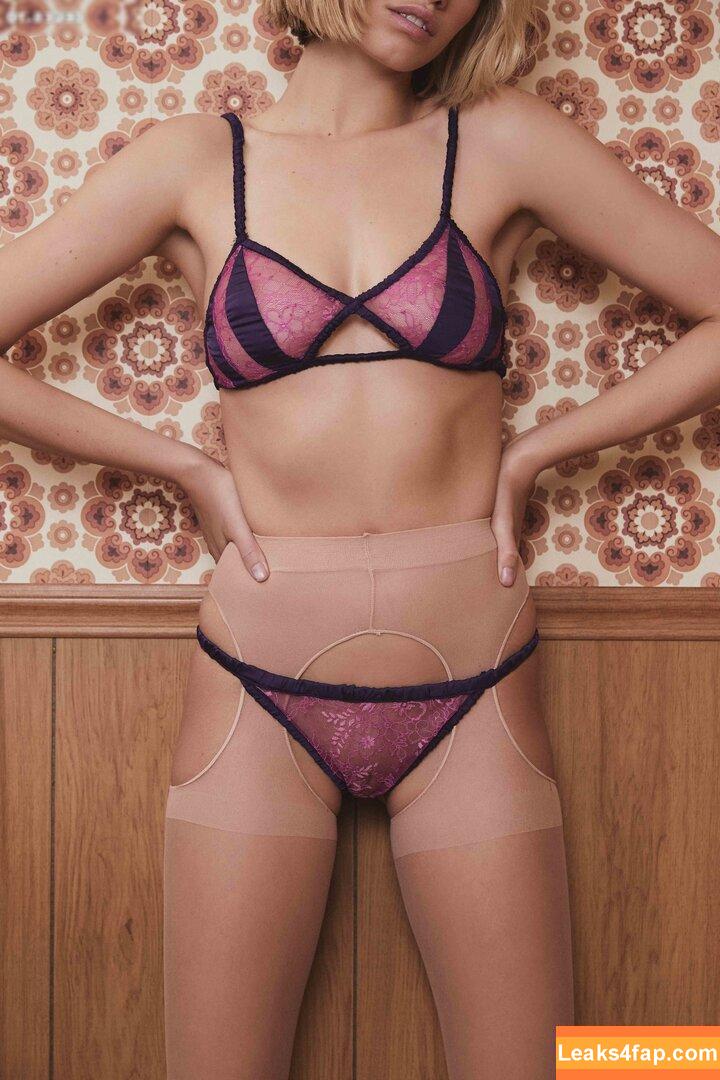 Hailey Clauson / hailey_clauson / haileyclauson leaked photo photo #0298