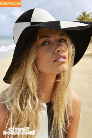 Hailey Clauson фото #0339