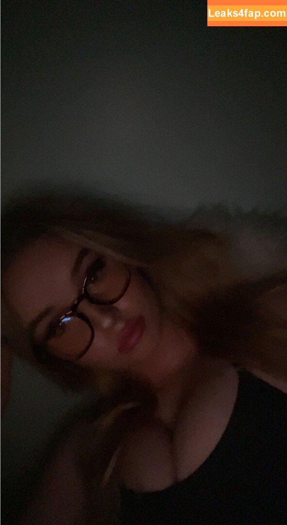 Hailey Frizzell / haileyyfrizzell leaked photo photo #0016