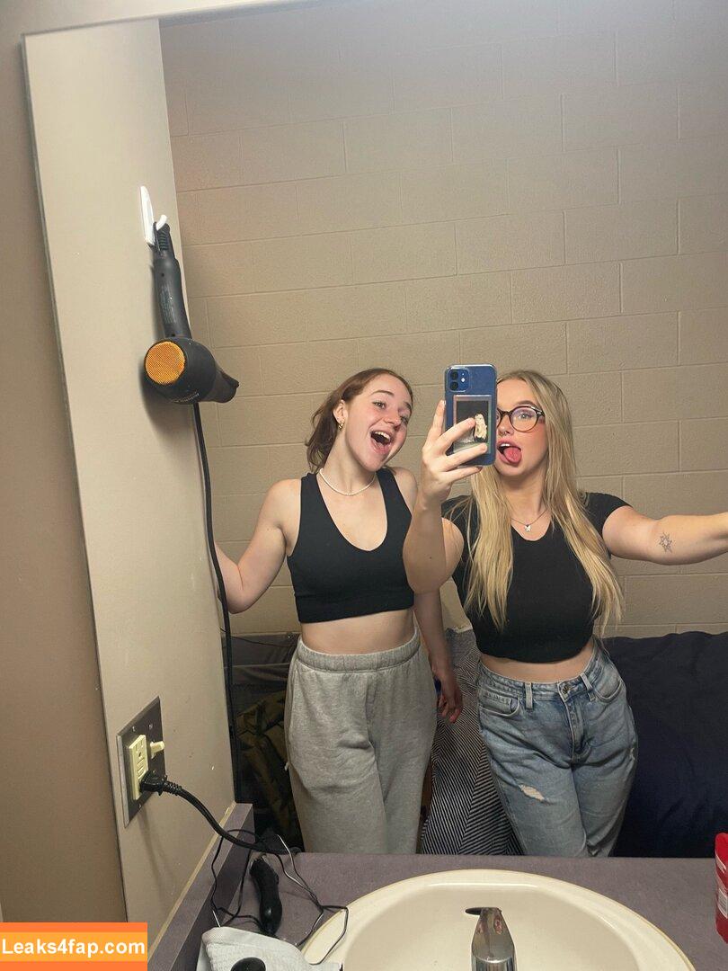 Hailey Frizzell / haileyyfrizzell leaked photo photo #0025