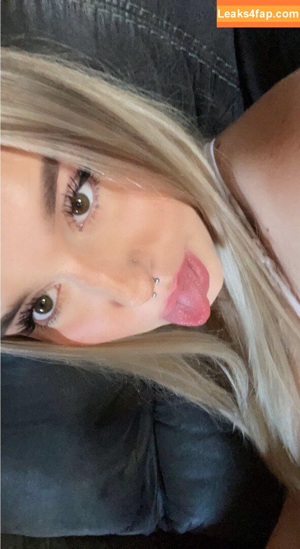 Hailey Frizzell / haileyyfrizzell leaked photo photo #0027