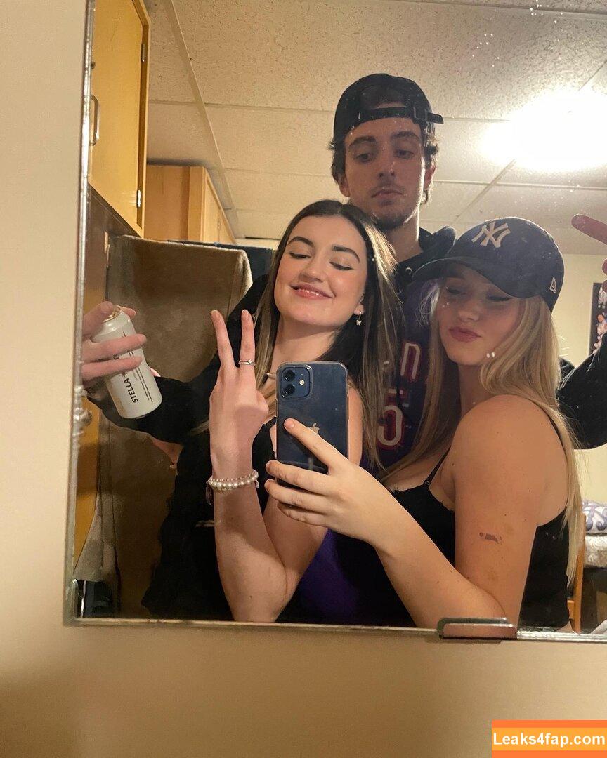 Hailey Frizzell / haileyyfrizzell leaked photo photo #0032