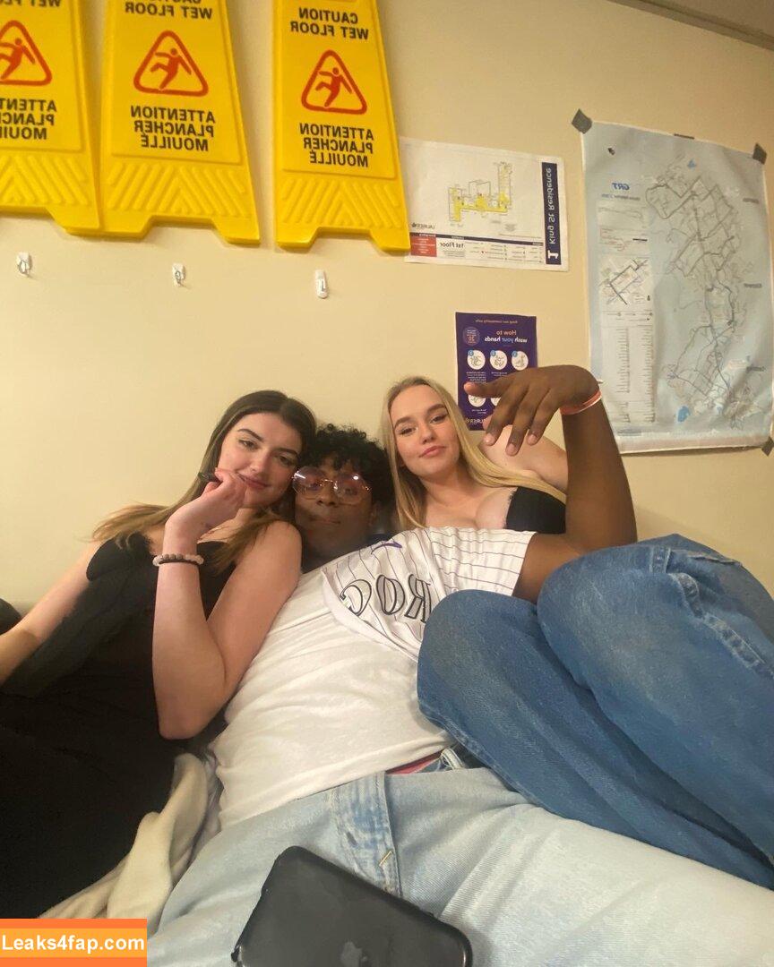 Hailey Frizzell / haileyyfrizzell leaked photo photo #0033