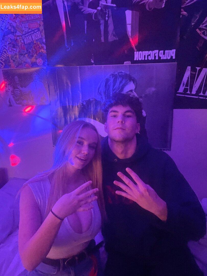Hailey Frizzell / haileyyfrizzell leaked photo photo #0039