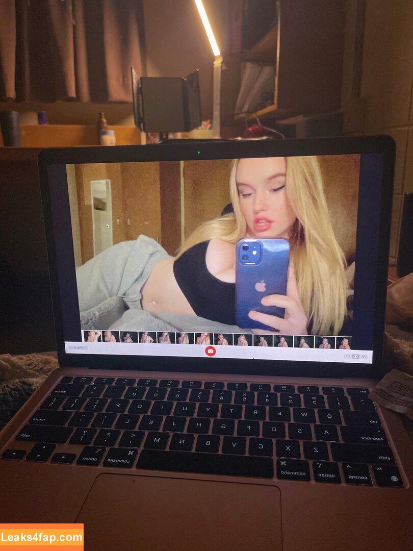 Hailey Frizzell / haileyyfrizzell leaked photo photo #0041