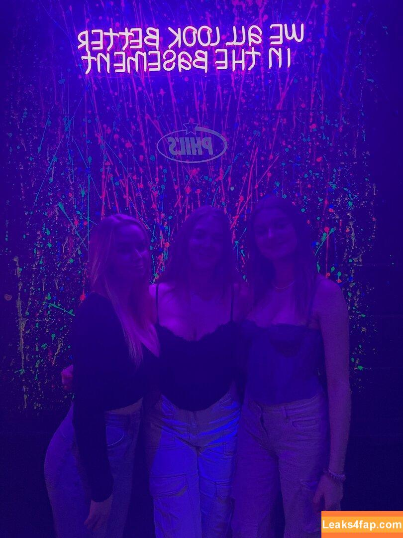 Hailey Frizzell / haileyyfrizzell leaked photo photo #0042