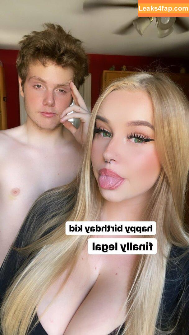 Hailey Frizzell / haileyyfrizzell leaked photo photo #0046