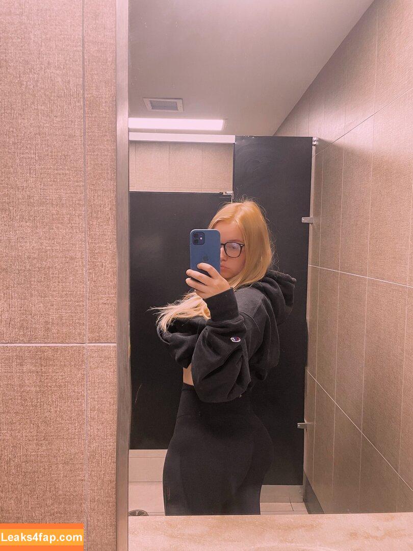 Hailey Frizzell / haileyyfrizzell leaked photo photo #0094