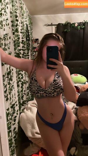 Hailey Frizzell photo #0002