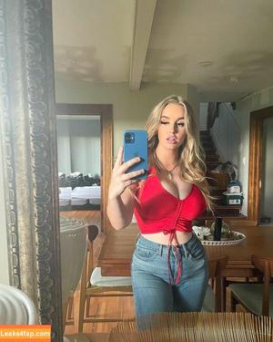 Hailey Frizzell photo #0004