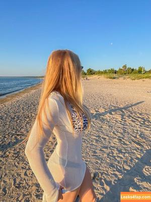 Hailey Frizzell photo #0009