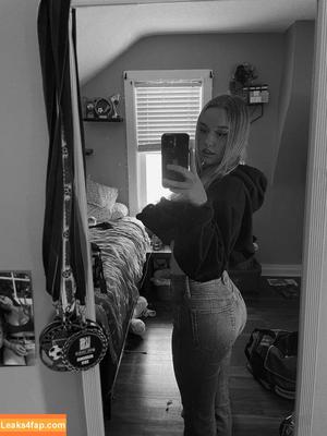 Hailey Frizzell photo #0014