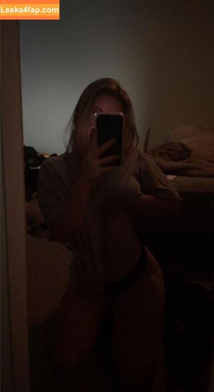 Hailey Frizzell photo #0015