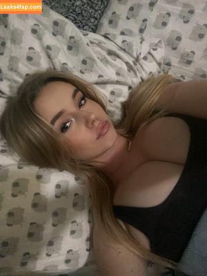 Hailey Frizzell photo #0018