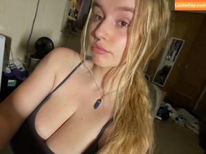 Hailey Frizzell photo #0028