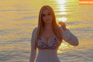 Hailey Frizzell photo #0045